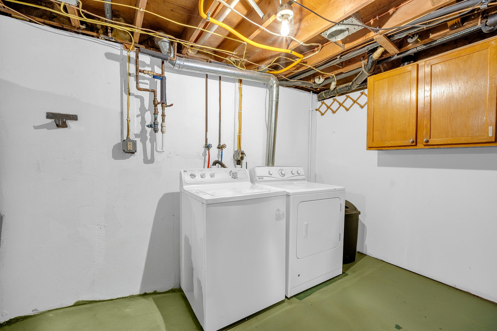 310 Water Street Property Photo 25