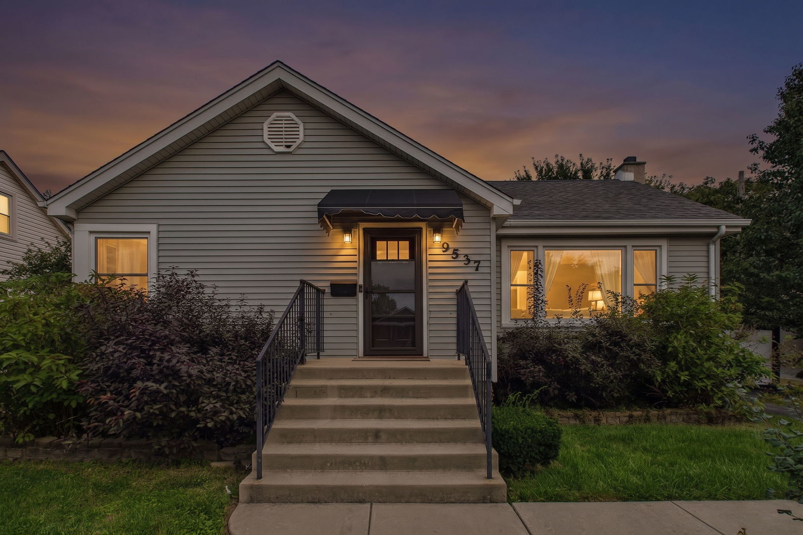  Property Photo 1