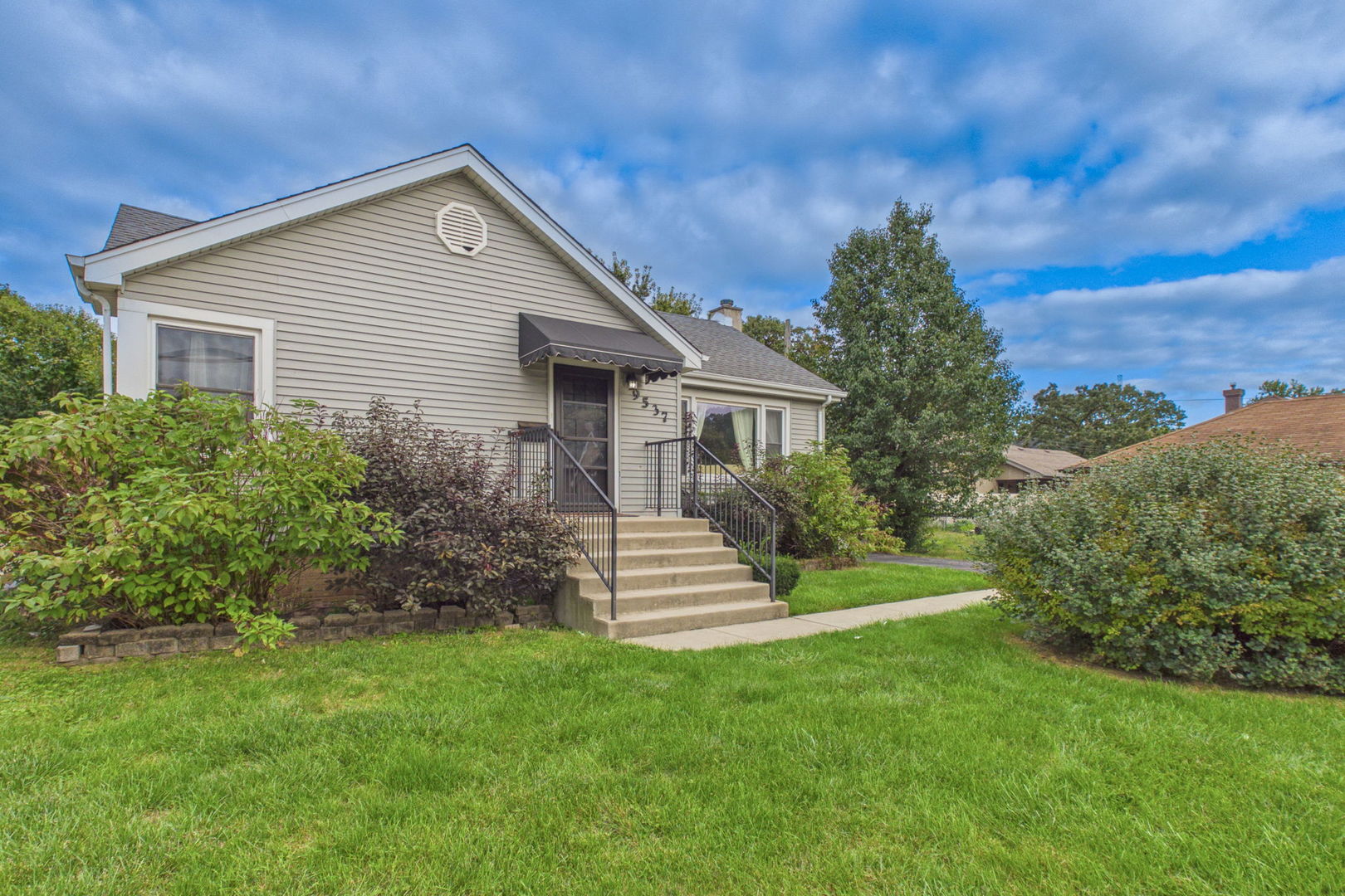 12758372 Property Photo 3
