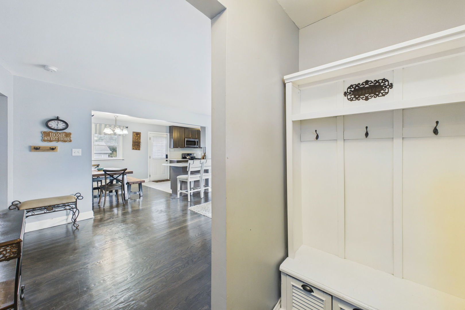 12758372 Property Photo 4
