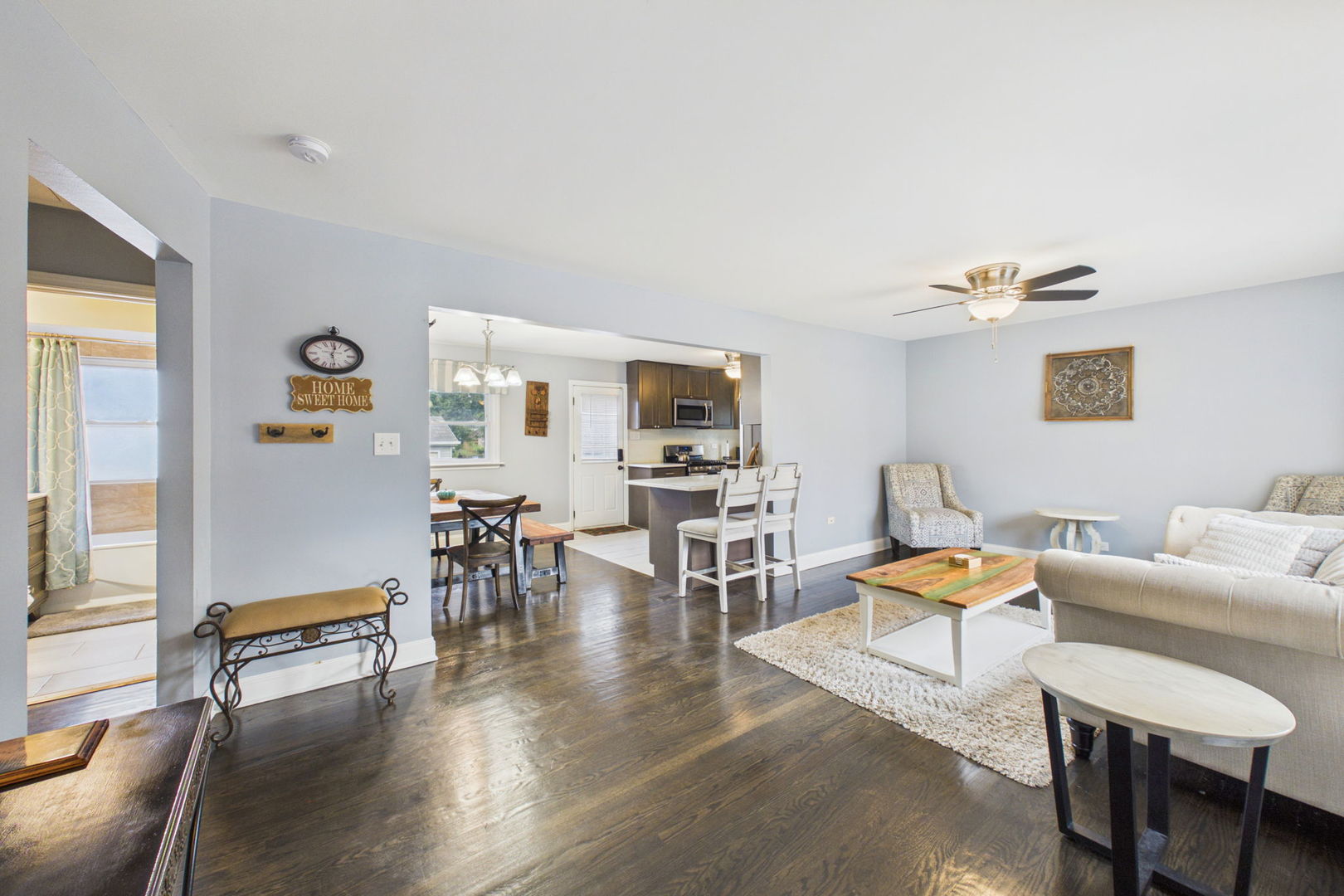 12758372 Property Photo 5