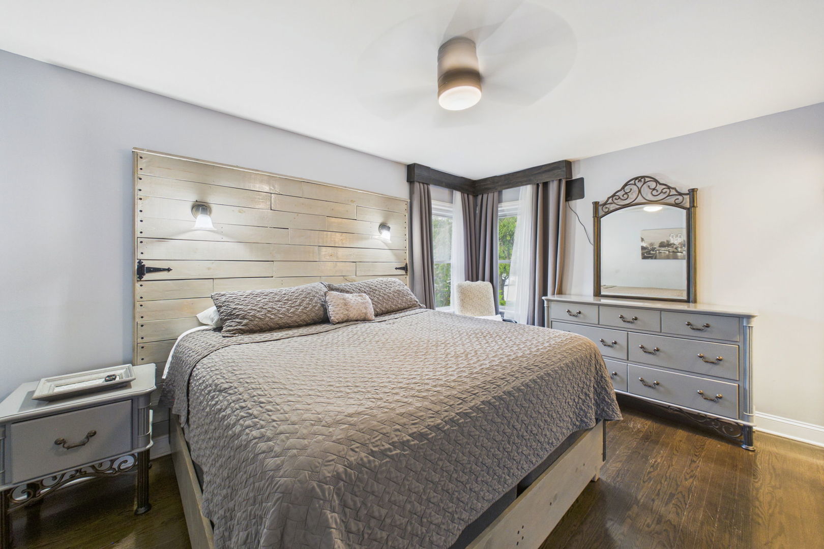 12758372 Property Photo 6