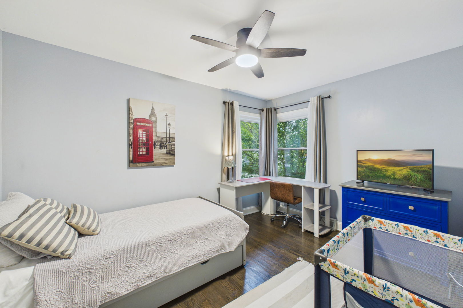 12758372 Property Photo 7