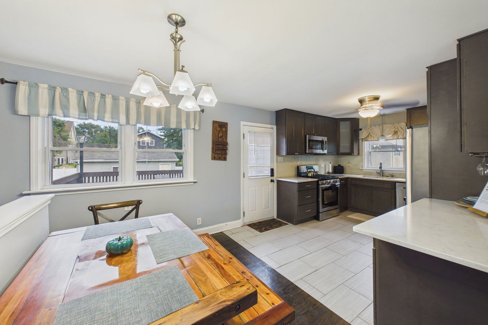 12758372 Property Photo 8