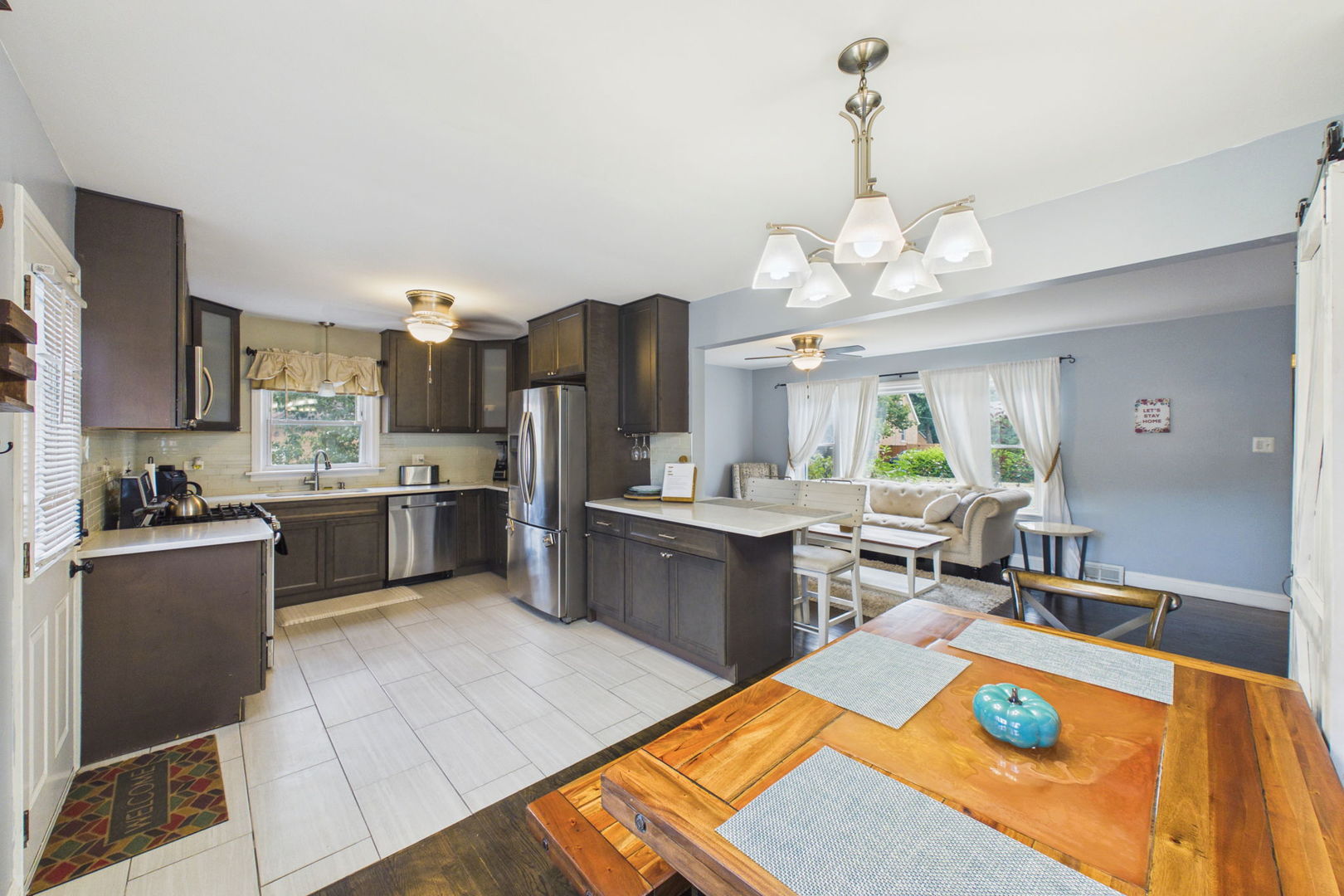 12758372 Property Photo 9