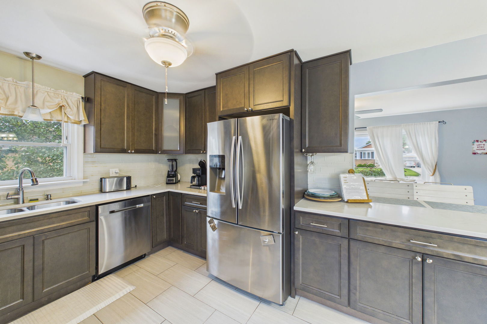 12758372 Property Photo 10