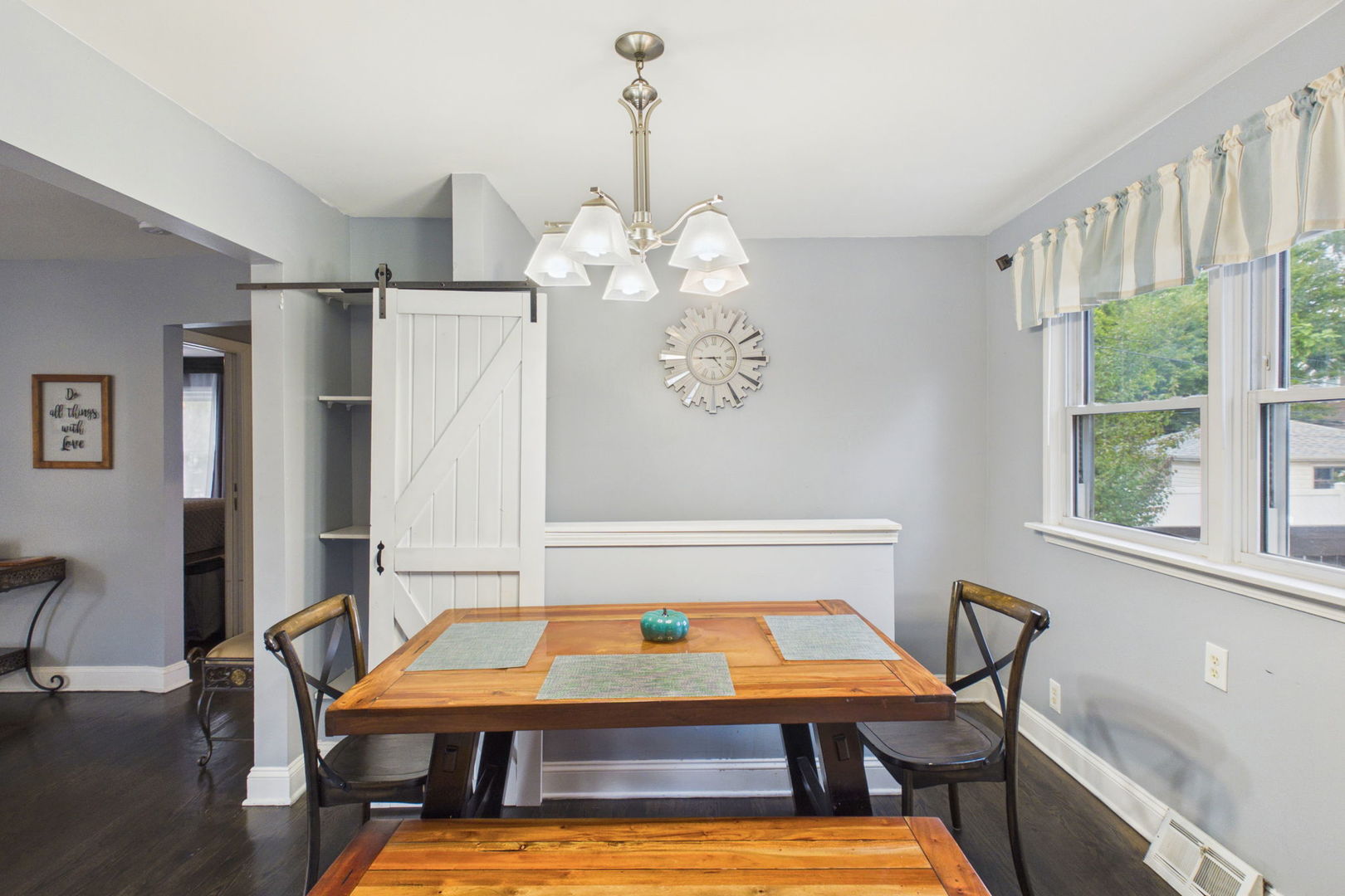 12758372 Property Photo 12