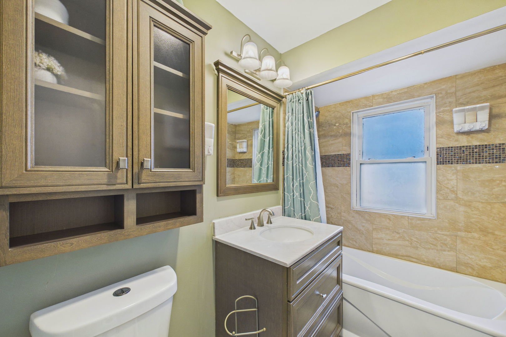 12758372 Property Photo 13