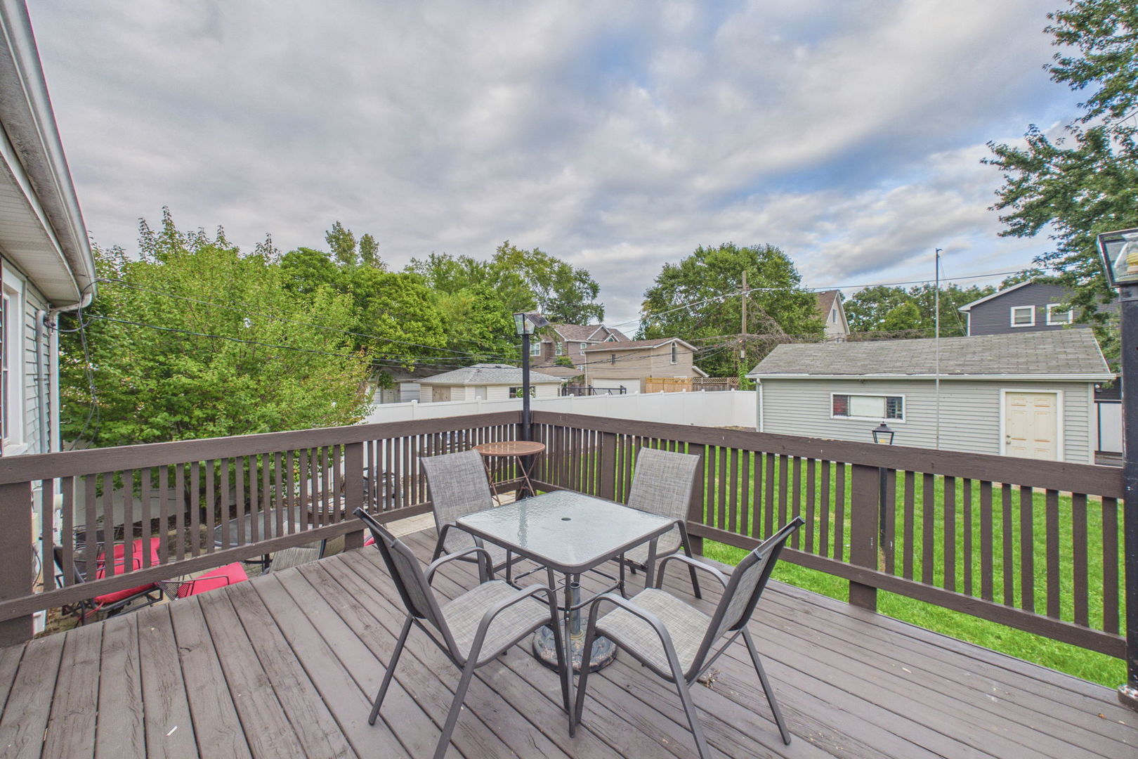 12758372 Property Photo 14