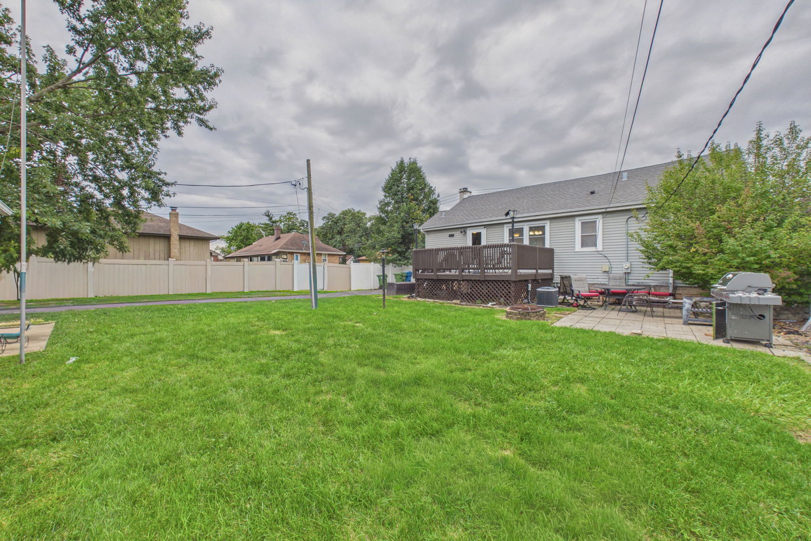 12758372 Property Photo 15