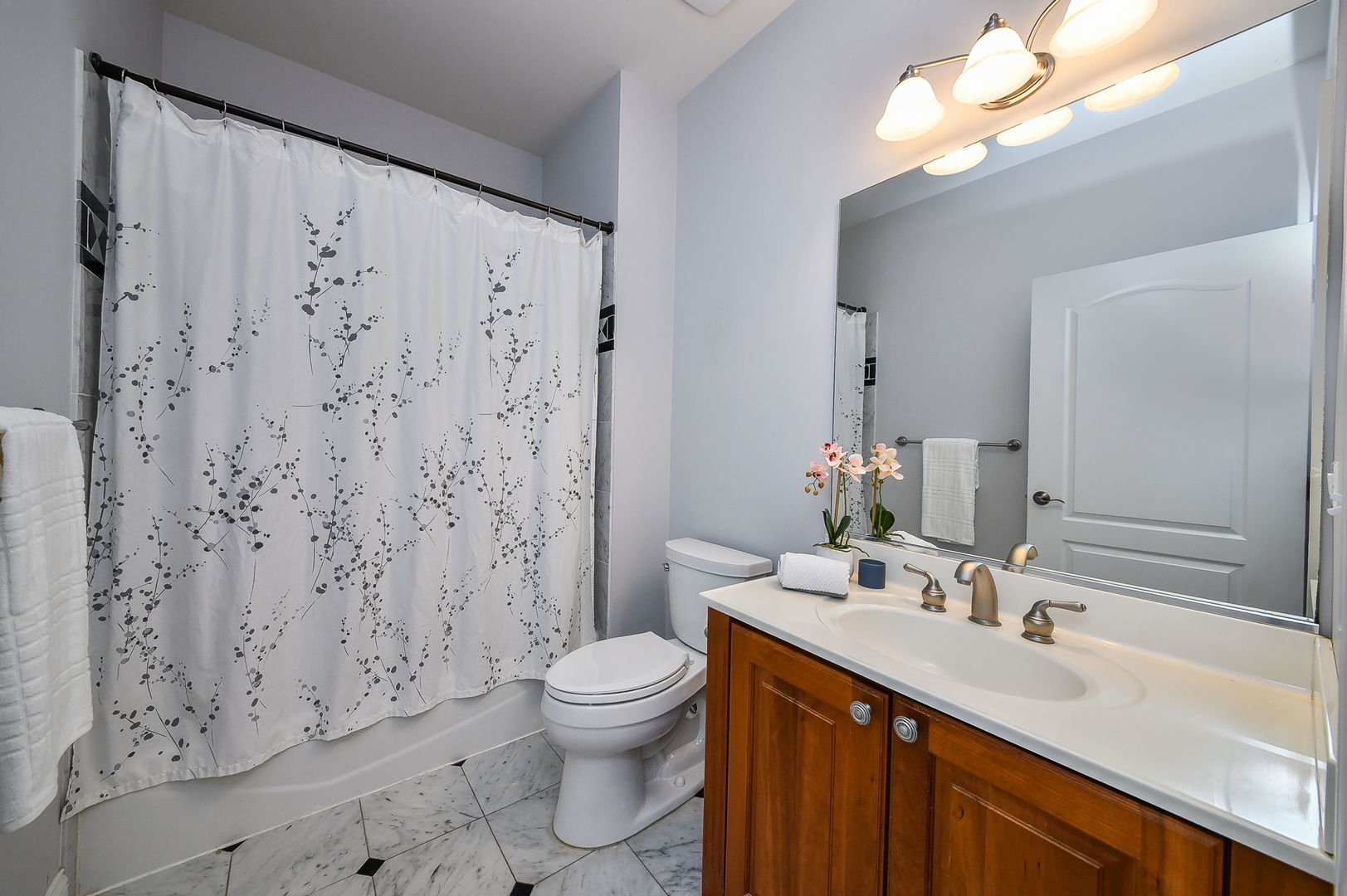 830 N Sleight Street Property Photo 19