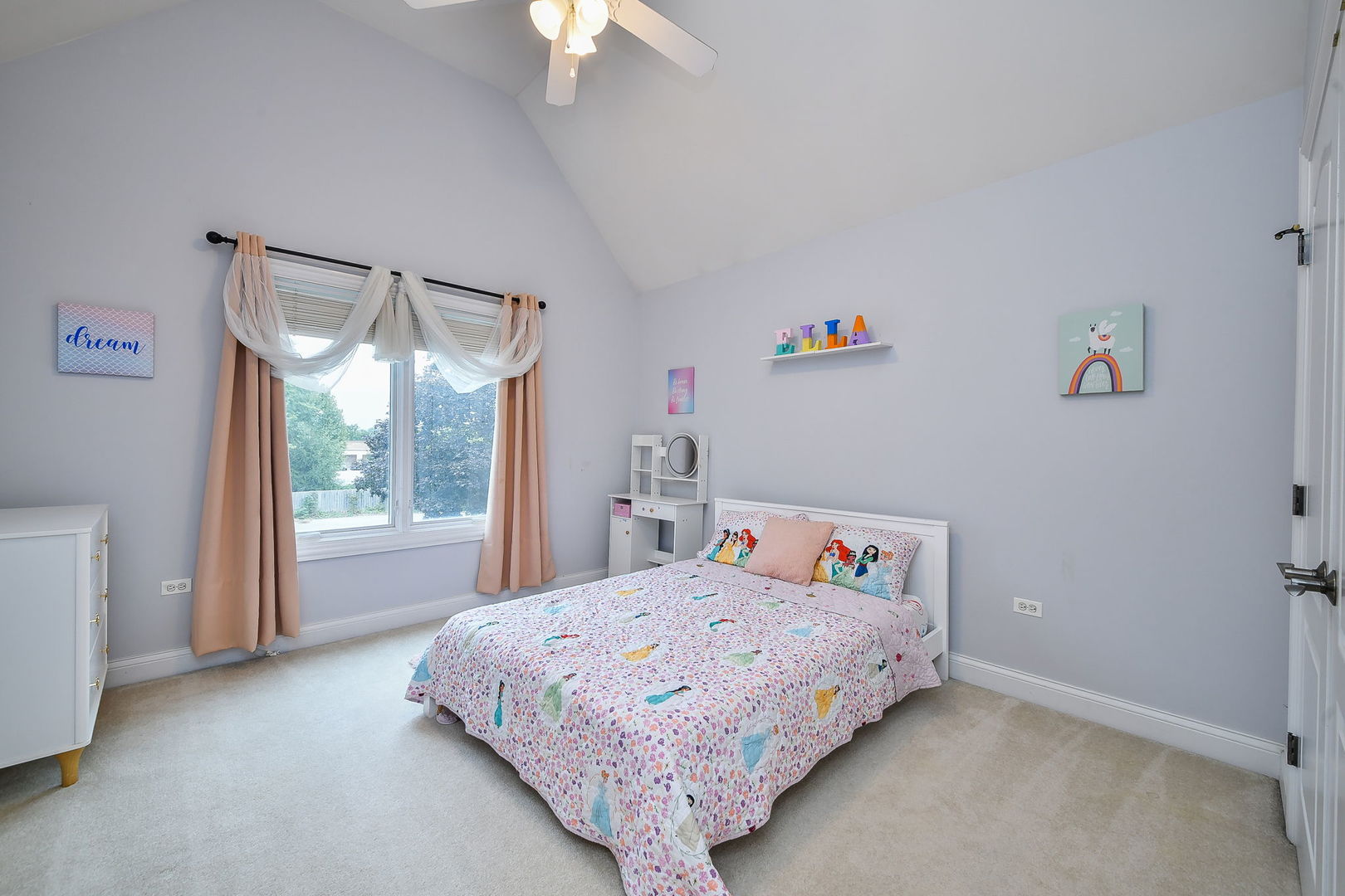 830 N Sleight Street Property Photo 26
