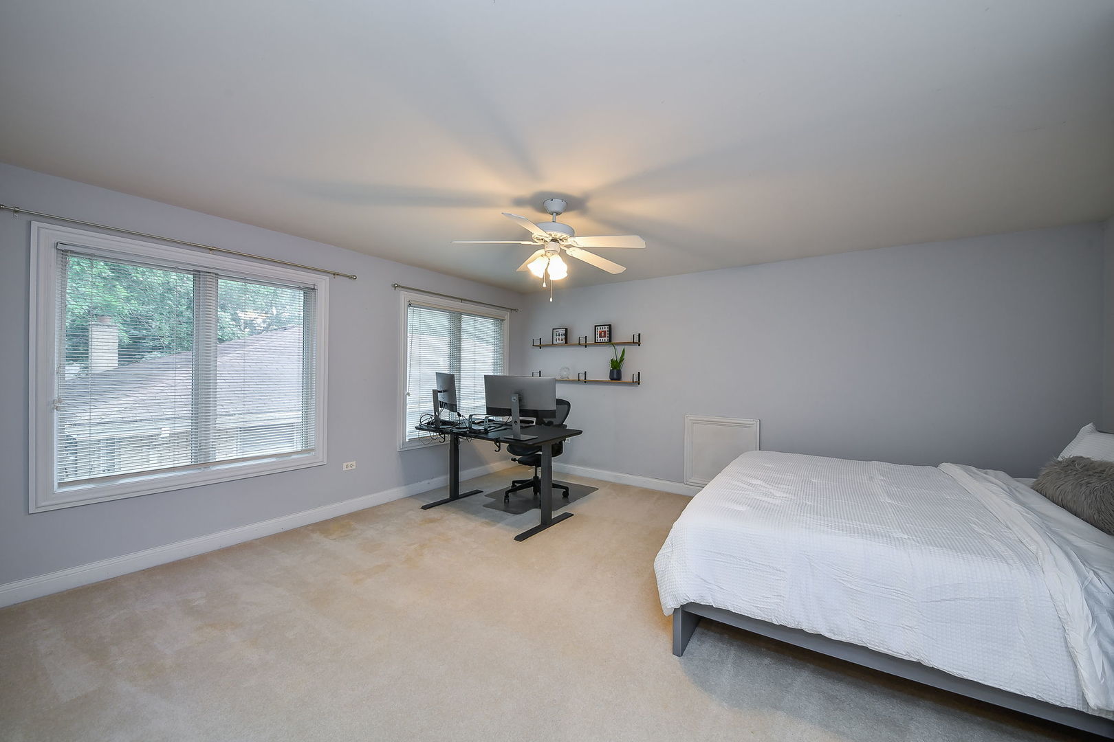 830 N Sleight Street Property Photo 27