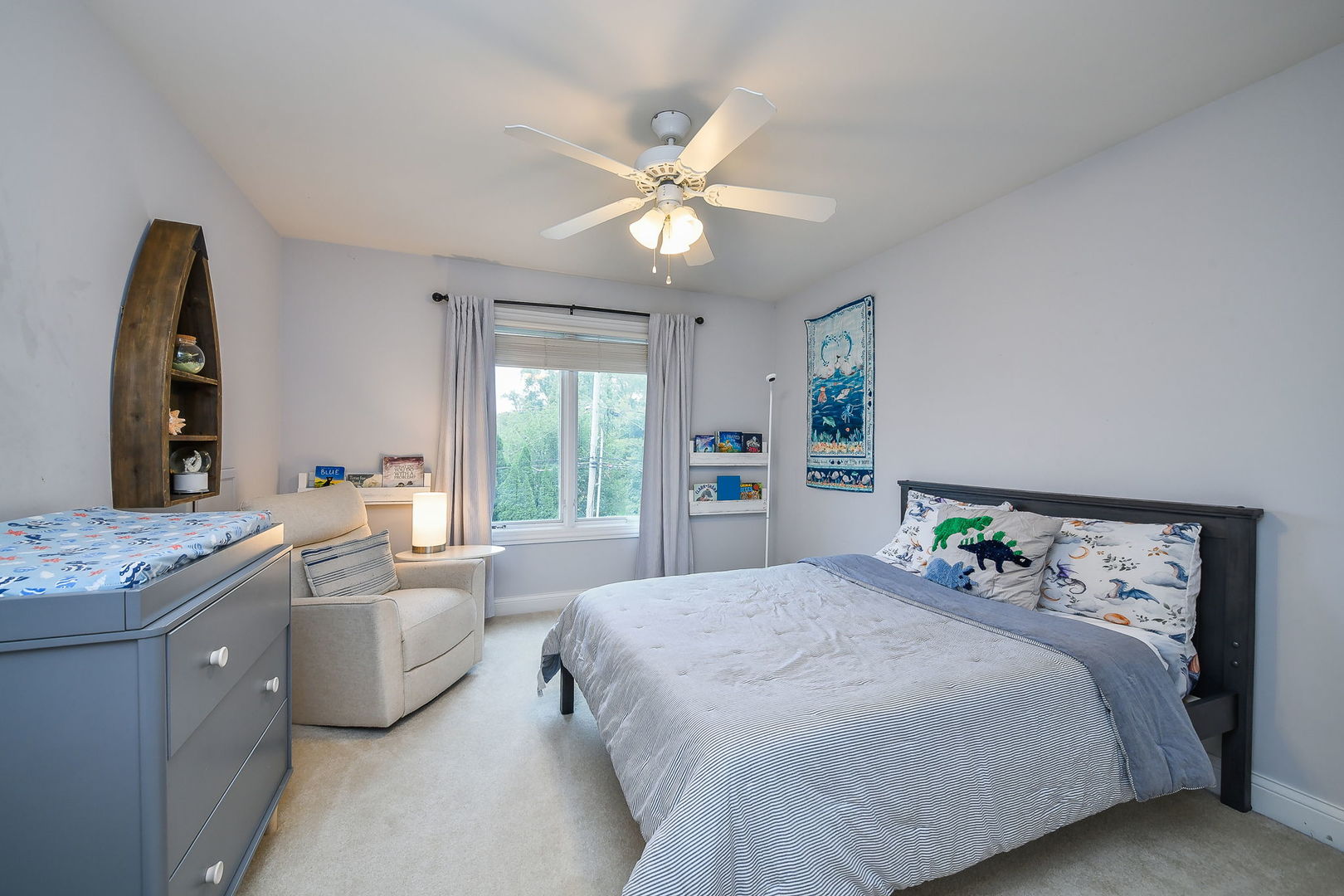 830 N Sleight Street Property Photo 28