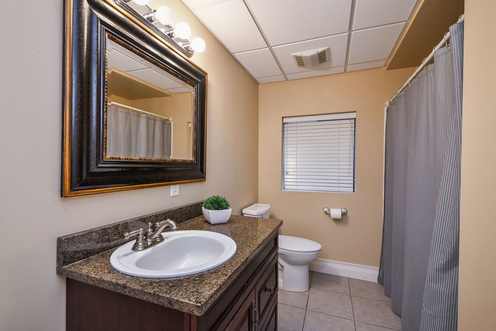 830 N Sleight Street Property Photo 34