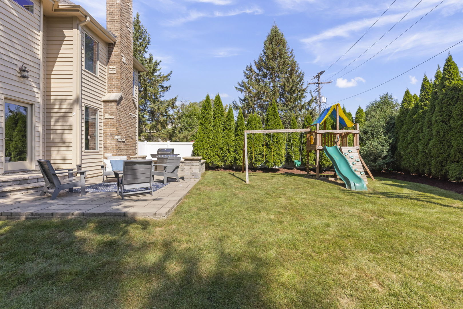 830 N Sleight Street Property Photo 39