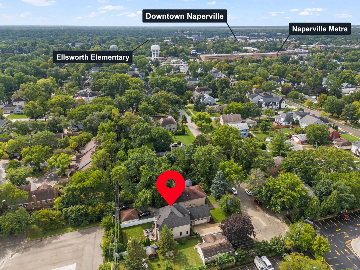 830 N Sleight Street Property Photo 42
