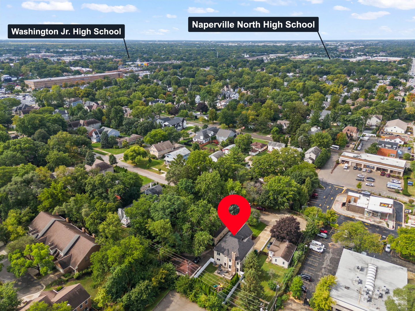 830 N Sleight Street Property Photo 43