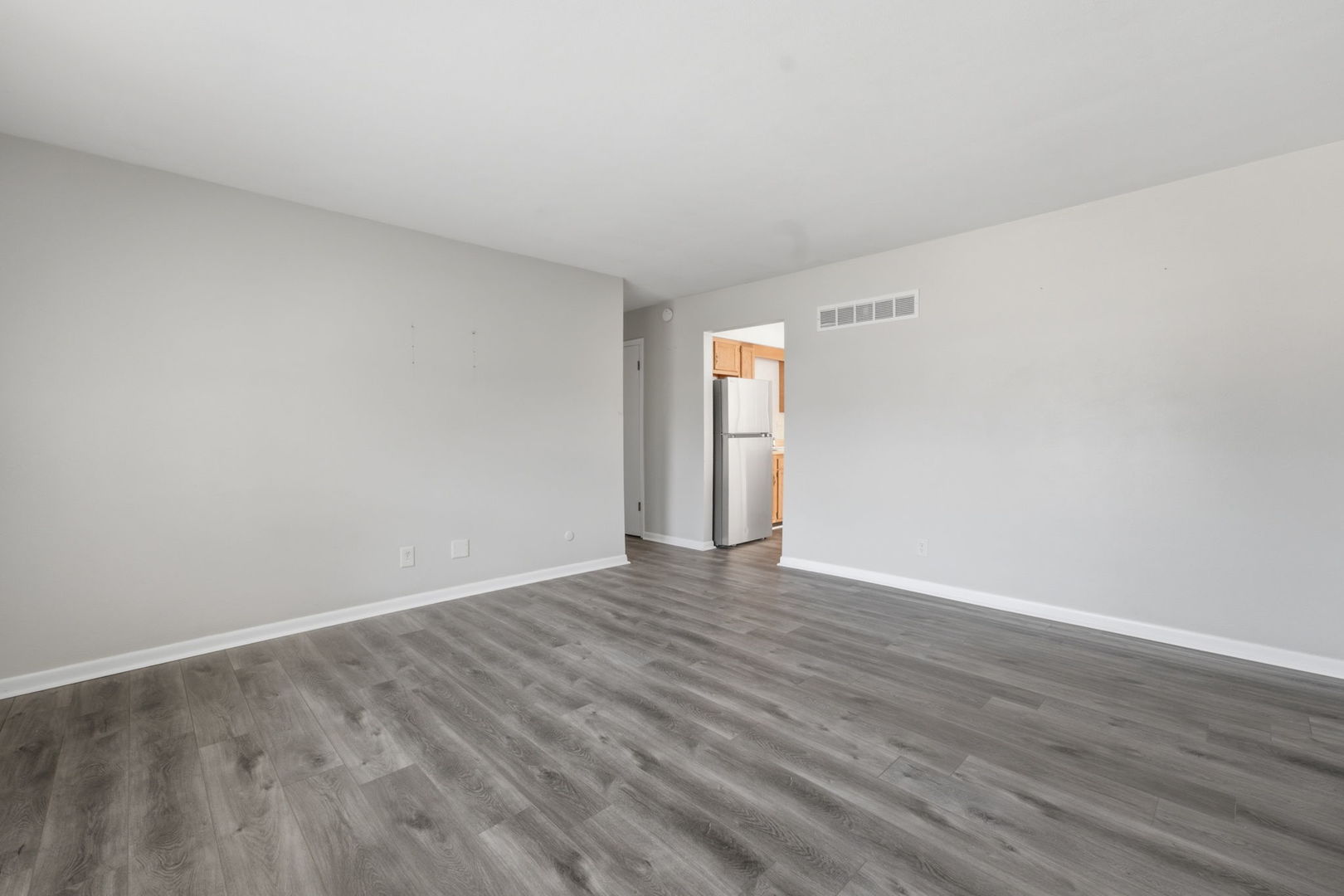 1617 29 1/2 Street Property Photo 6