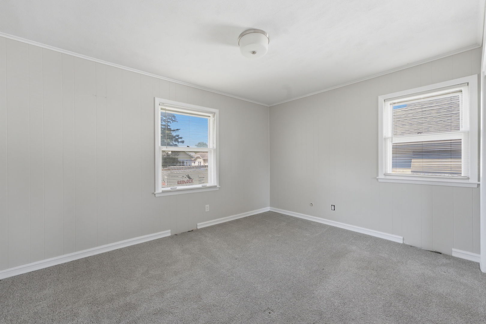 1617 29 1/2 Street Property Photo 11