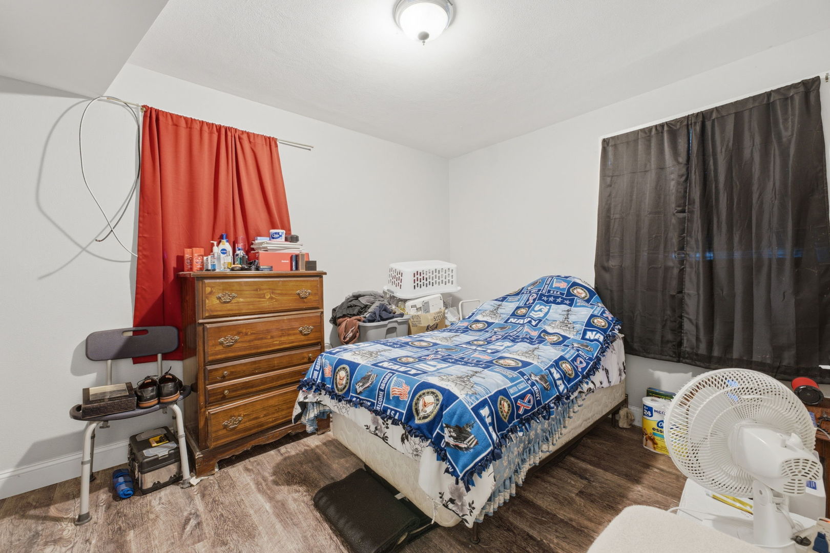 1617 29 1/2 Street Property Photo 17