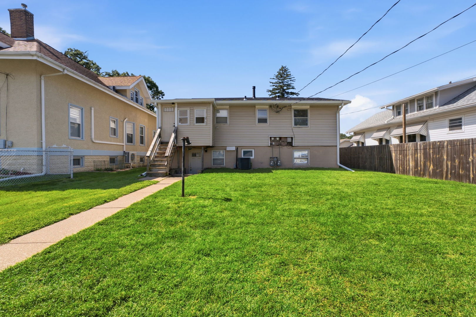 1617 29 1/2 Street Property Photo 19
