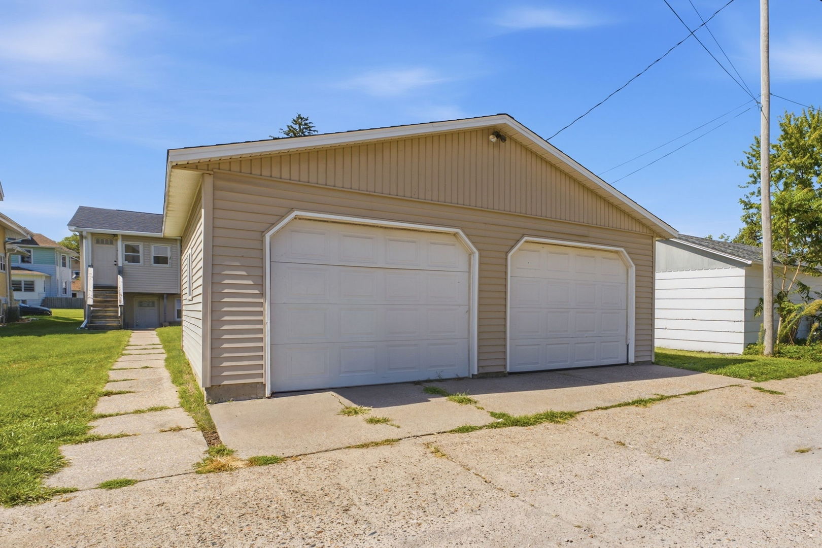 1617 29 1/2 Street Property Photo 20