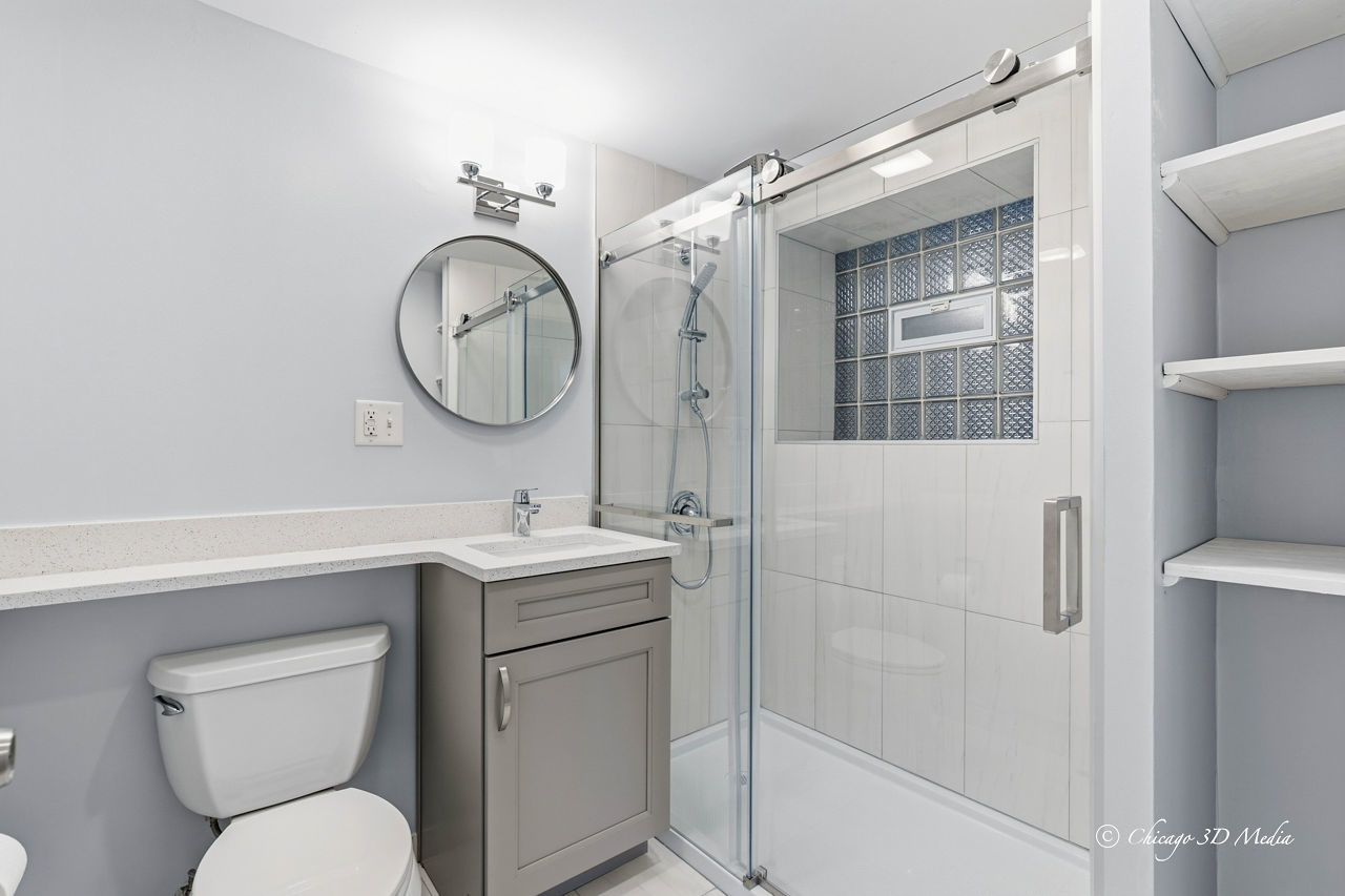 4558 N Kostner Avenue G Property Photo 12