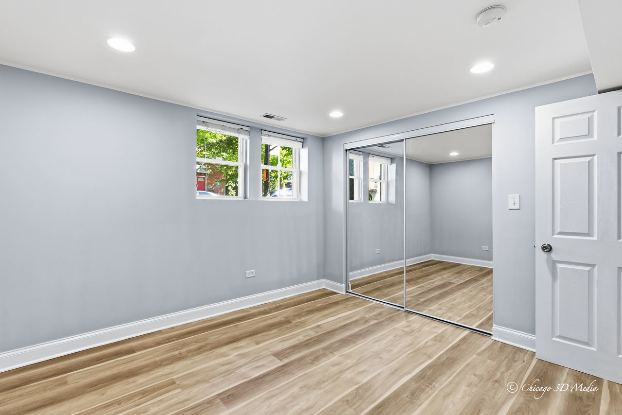4558 N Kostner Avenue G Property Photo 16