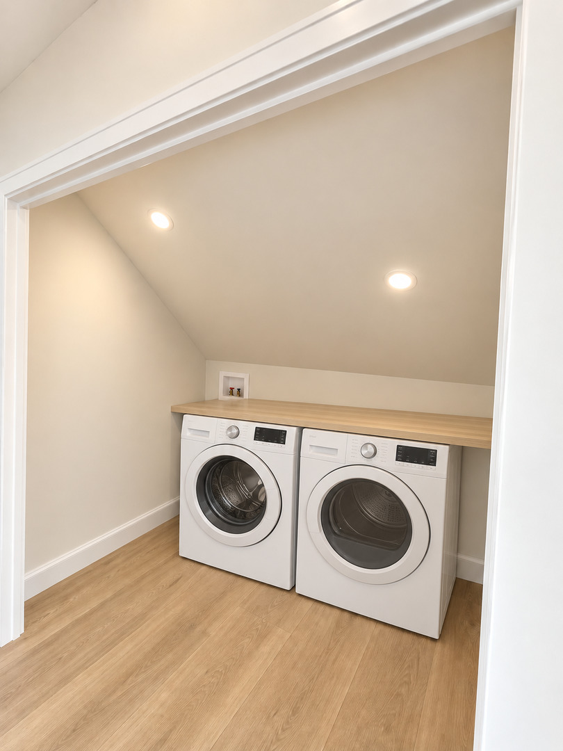 2044 N Halsted Street Property Photo 4