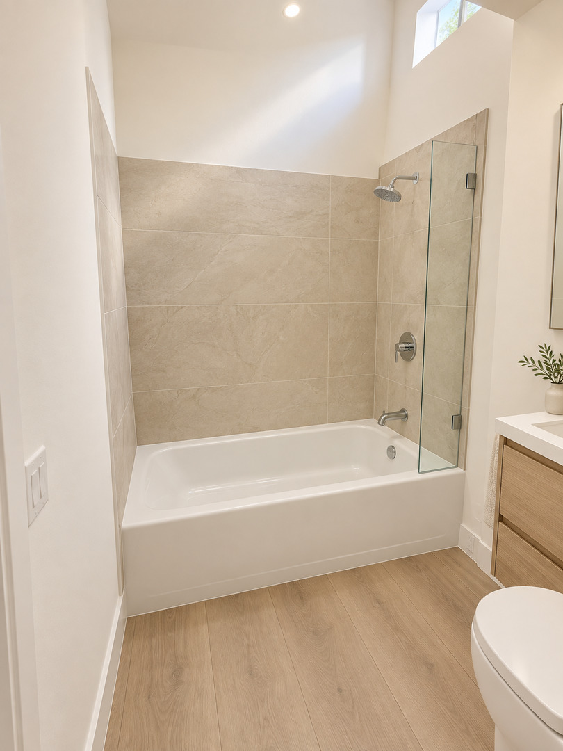 2044 N Halsted Street Property Photo 5