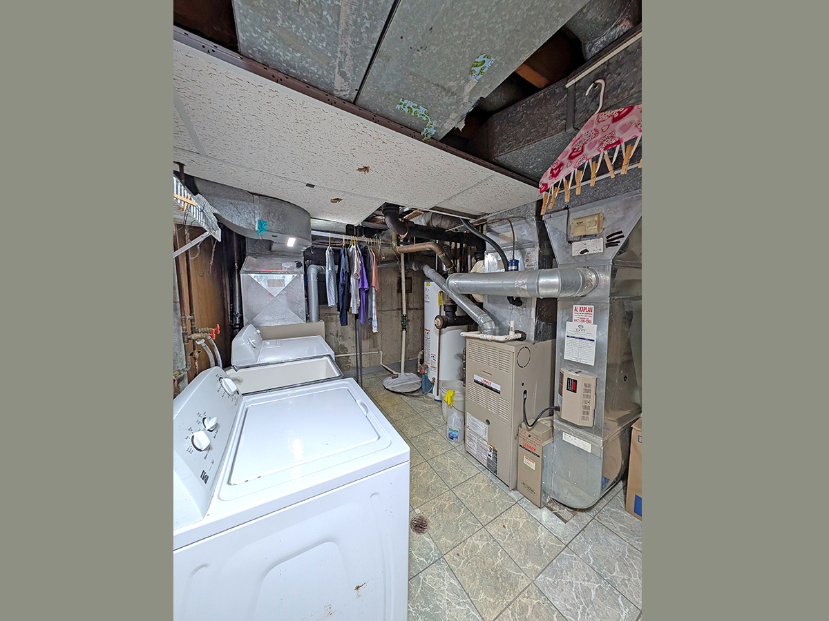 910 E Cherry Lane Property Photo 25