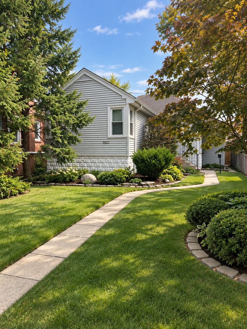 12758380 Property Photo 1