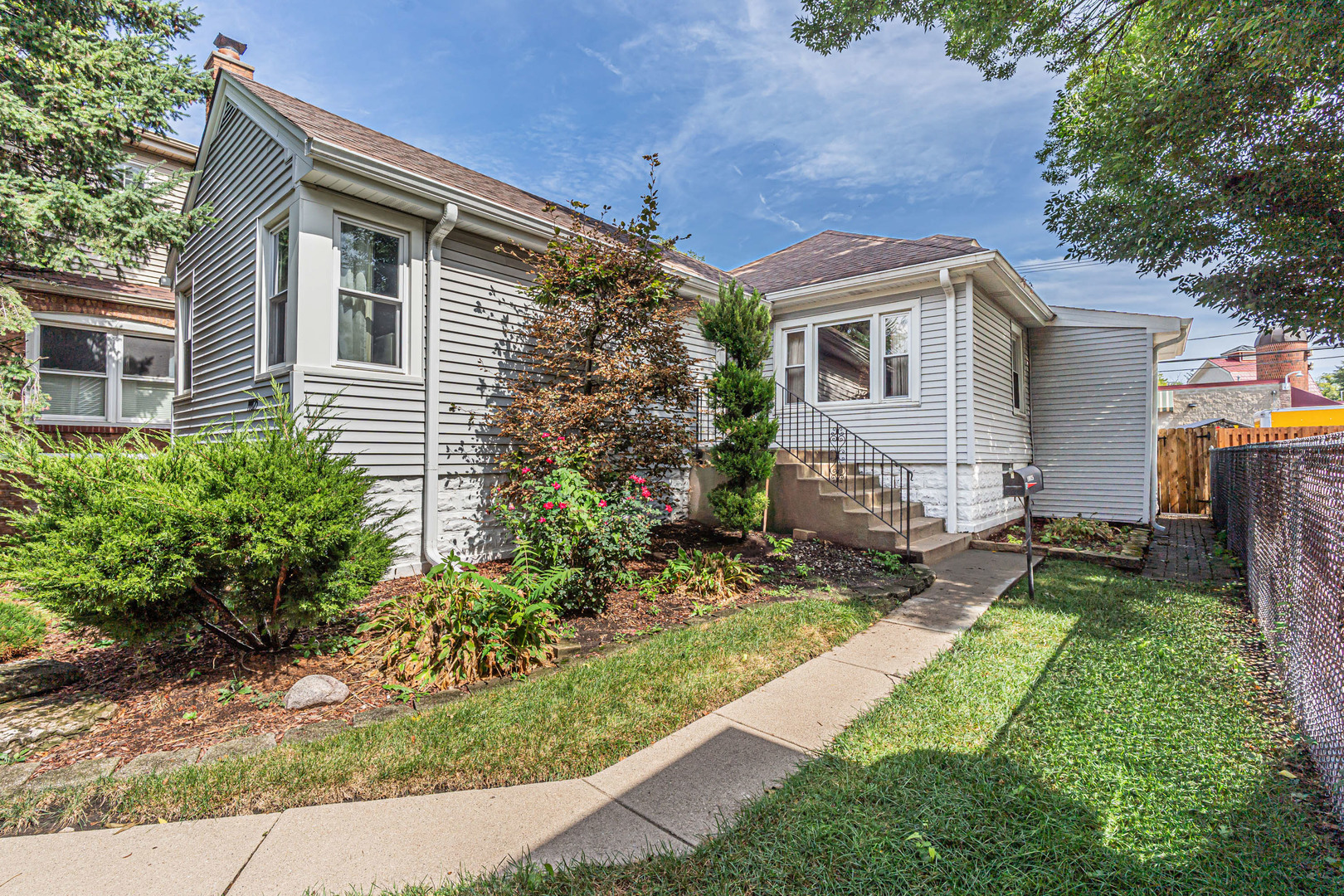 12758380 Property Photo 2