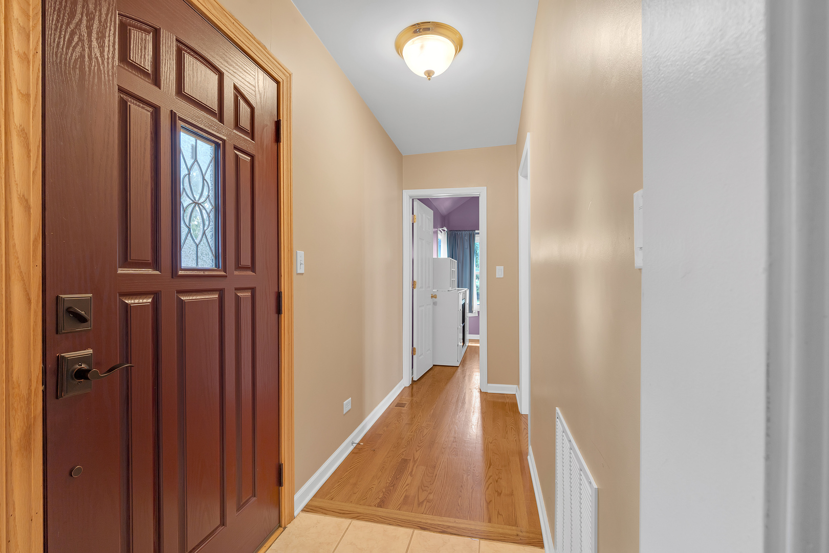 12758380 Property Photo 3