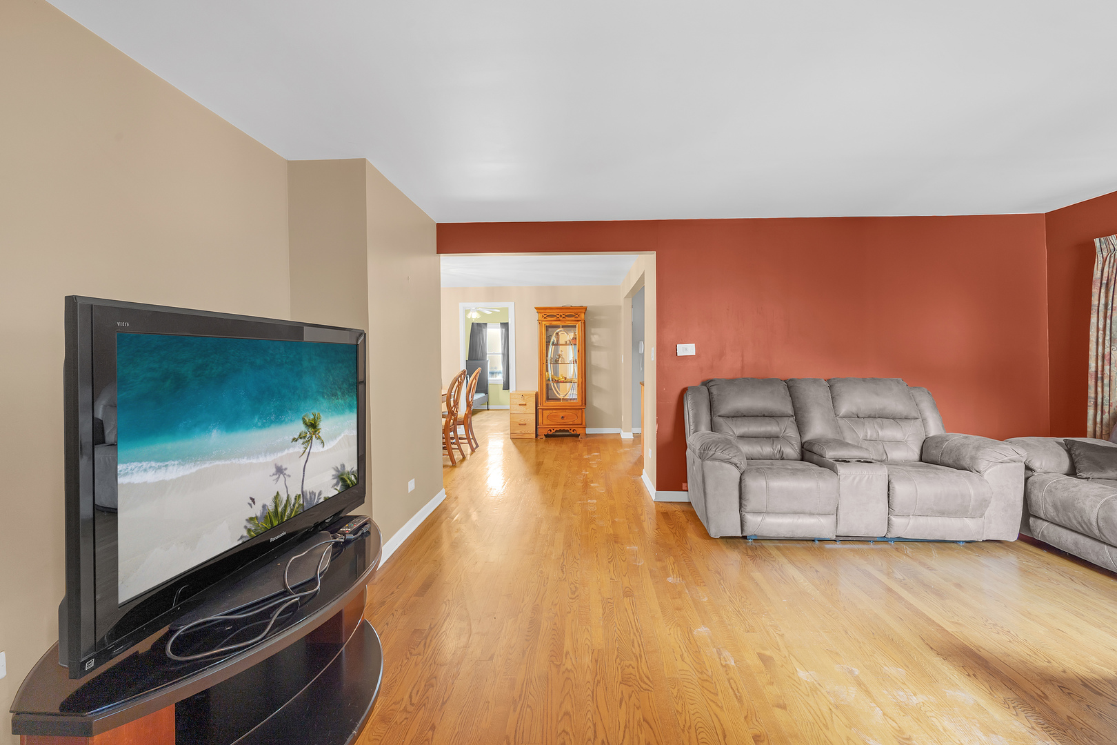12758380 Property Photo 5