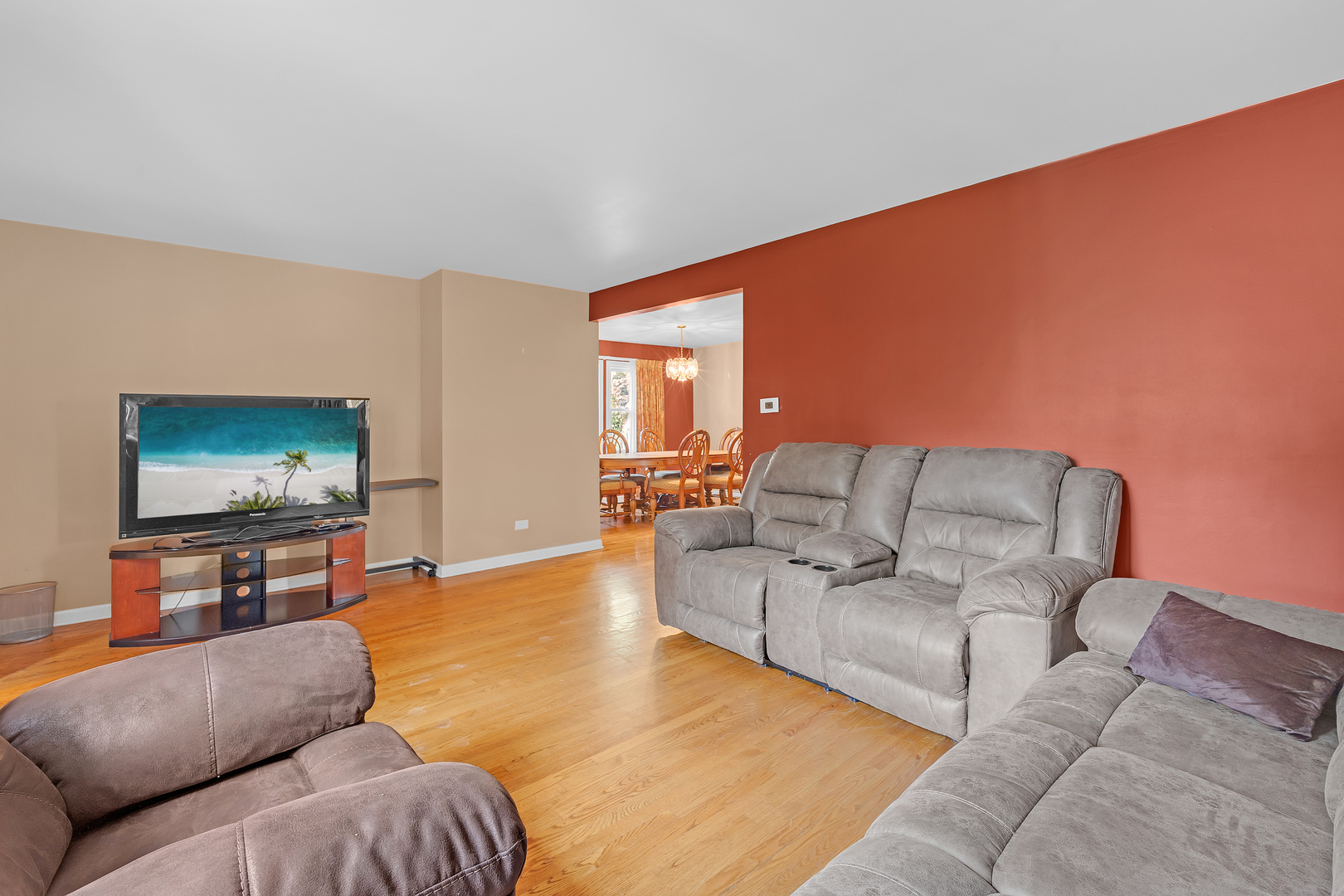 12758380 Property Photo 6