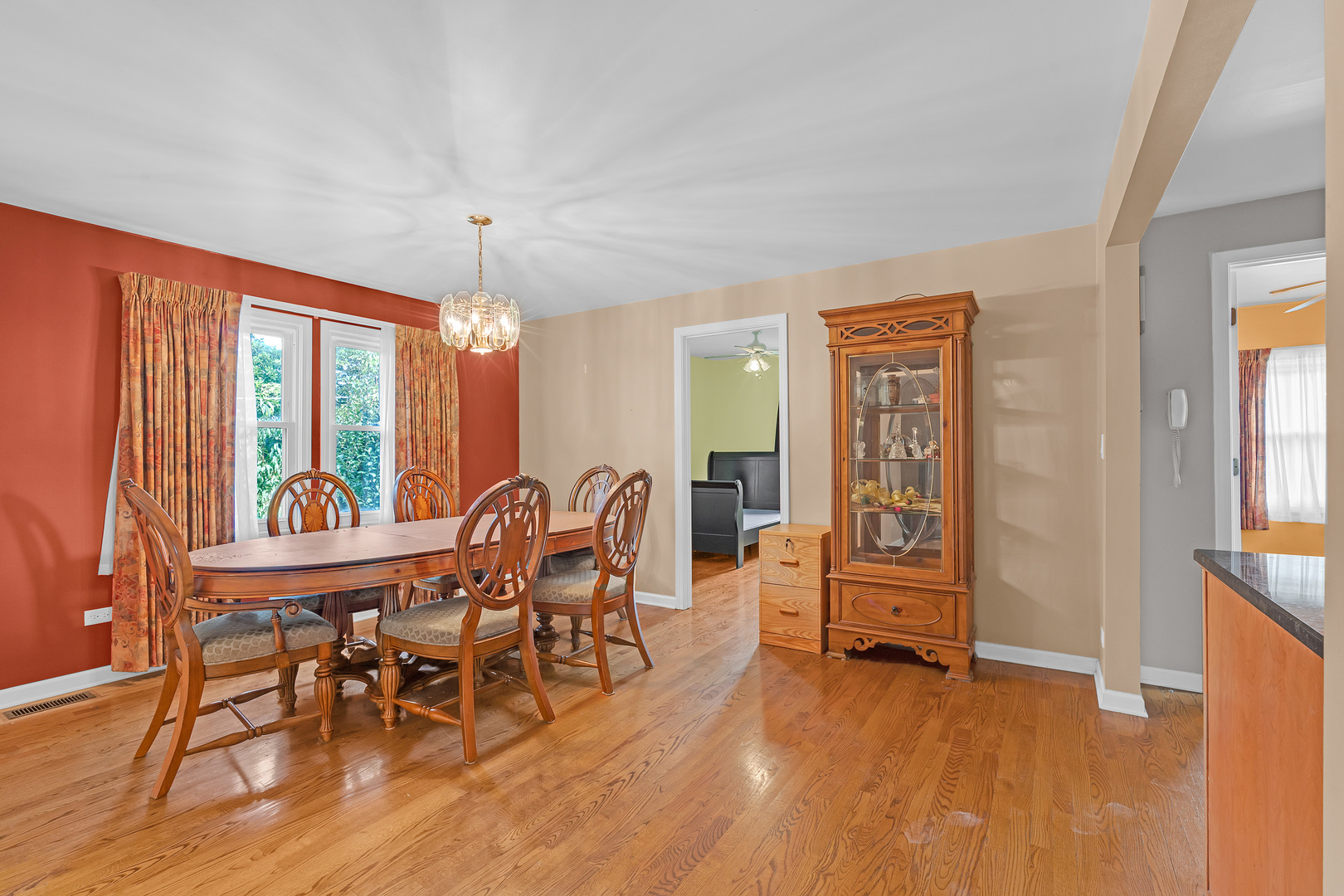 12758380 Property Photo 7