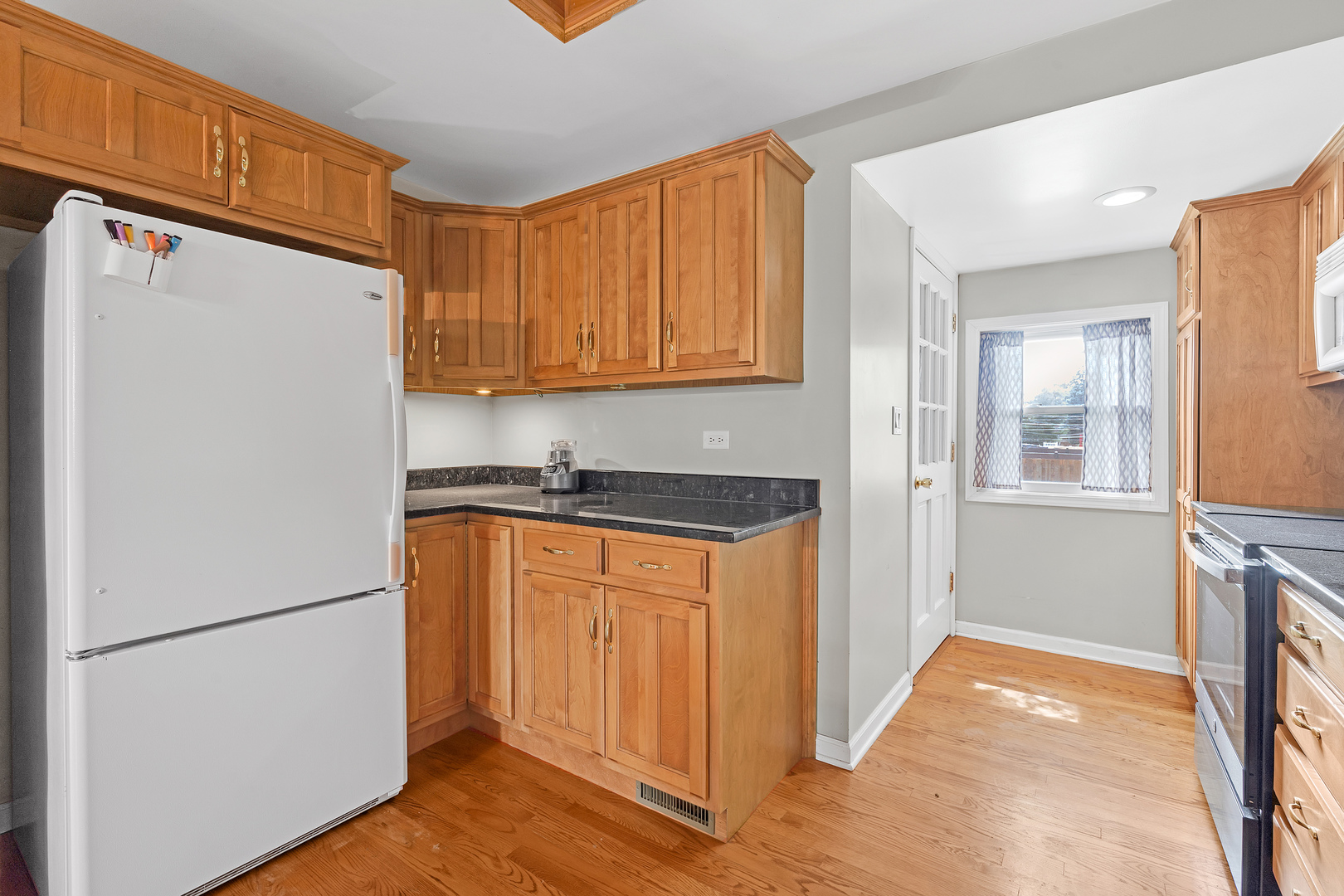 12758380 Property Photo 10