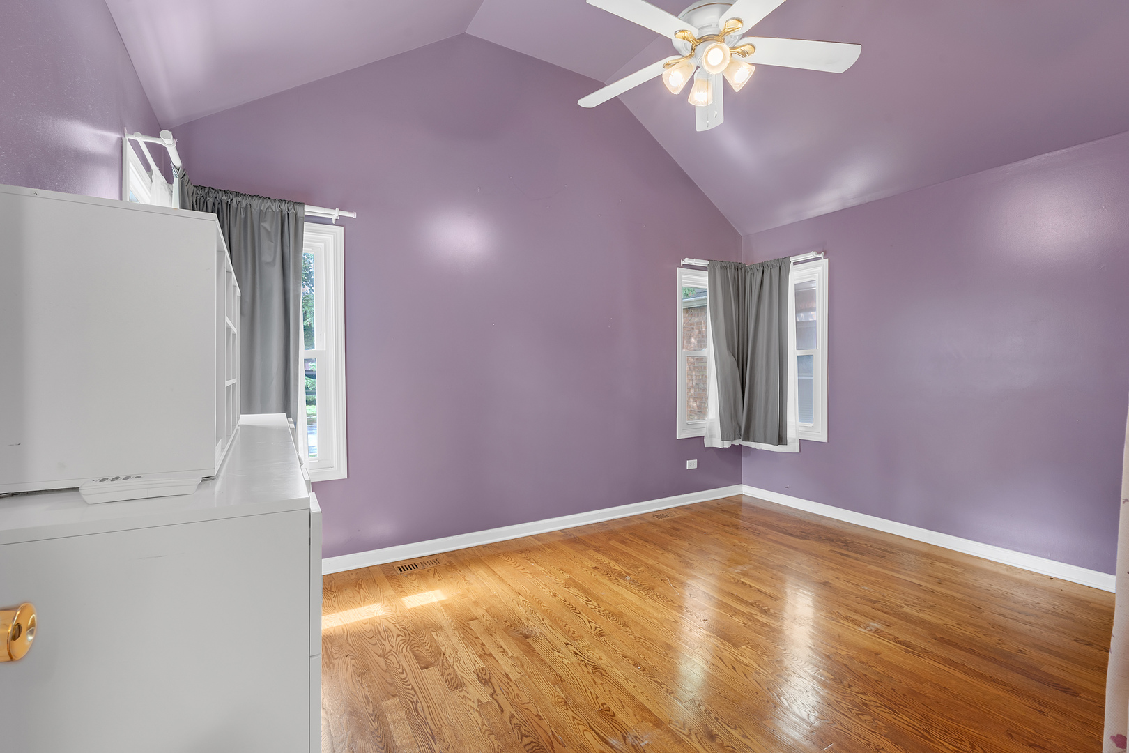 12758380 Property Photo 11
