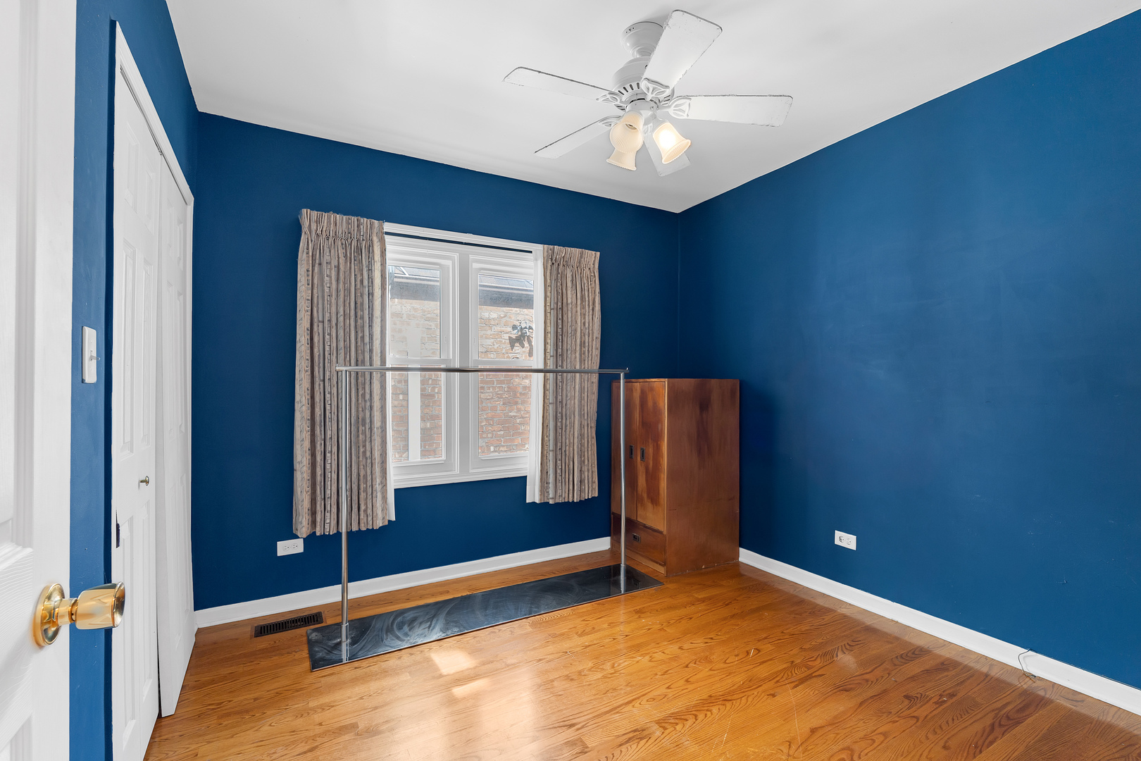 12758380 Property Photo 12