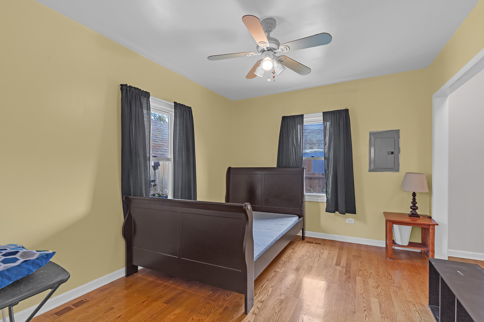 12758380 Property Photo 14