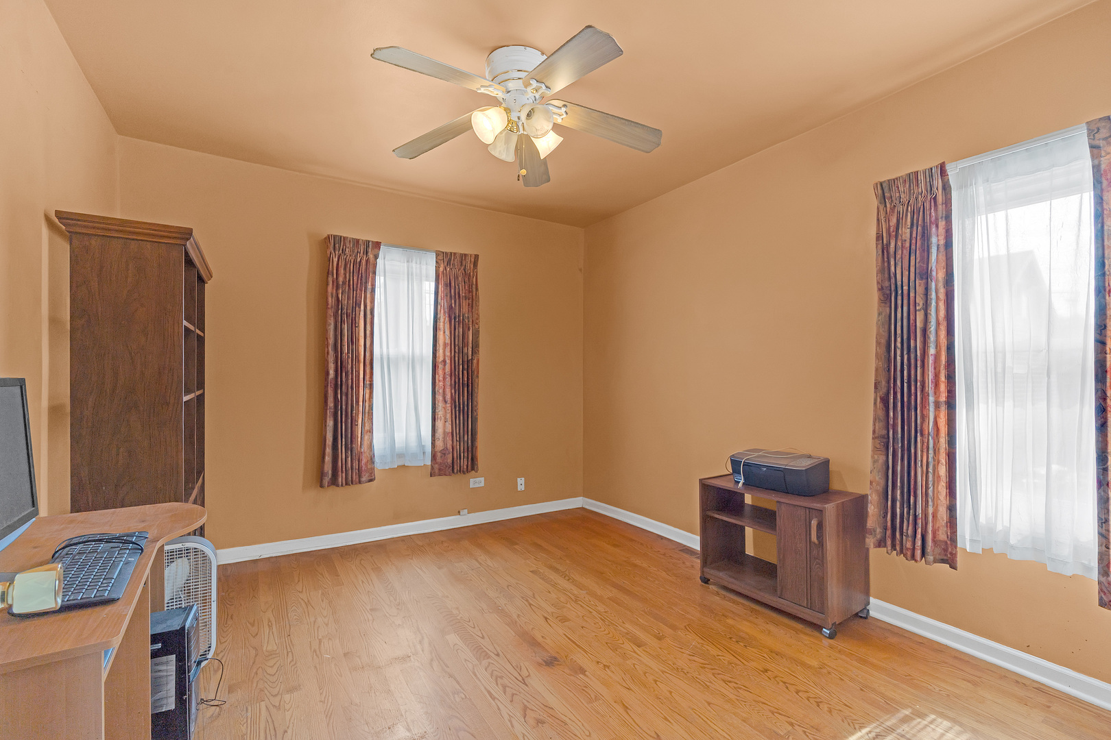 12758380 Property Photo 15