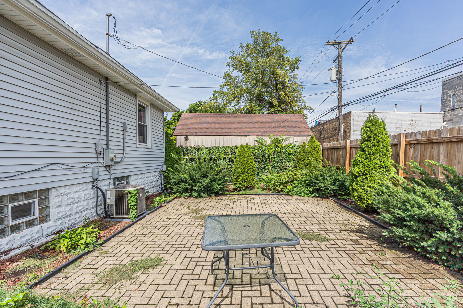 12758380 Property Photo 18