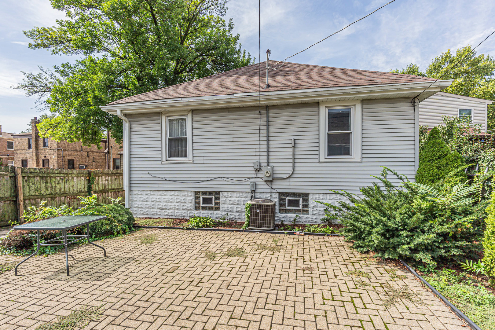 12758380 Property Photo 19