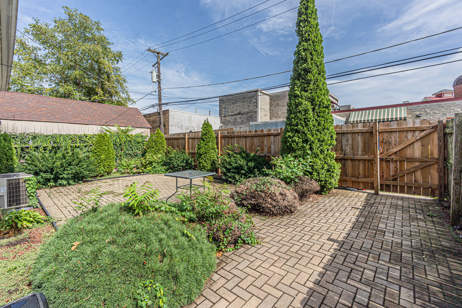 12758380 Property Photo 20