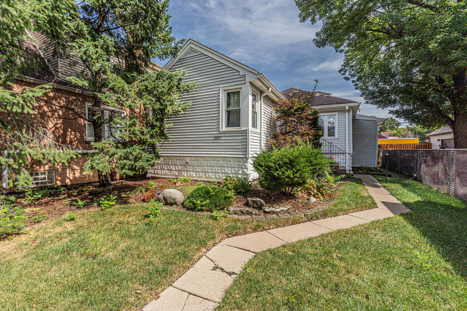 12758380 Property Photo 21