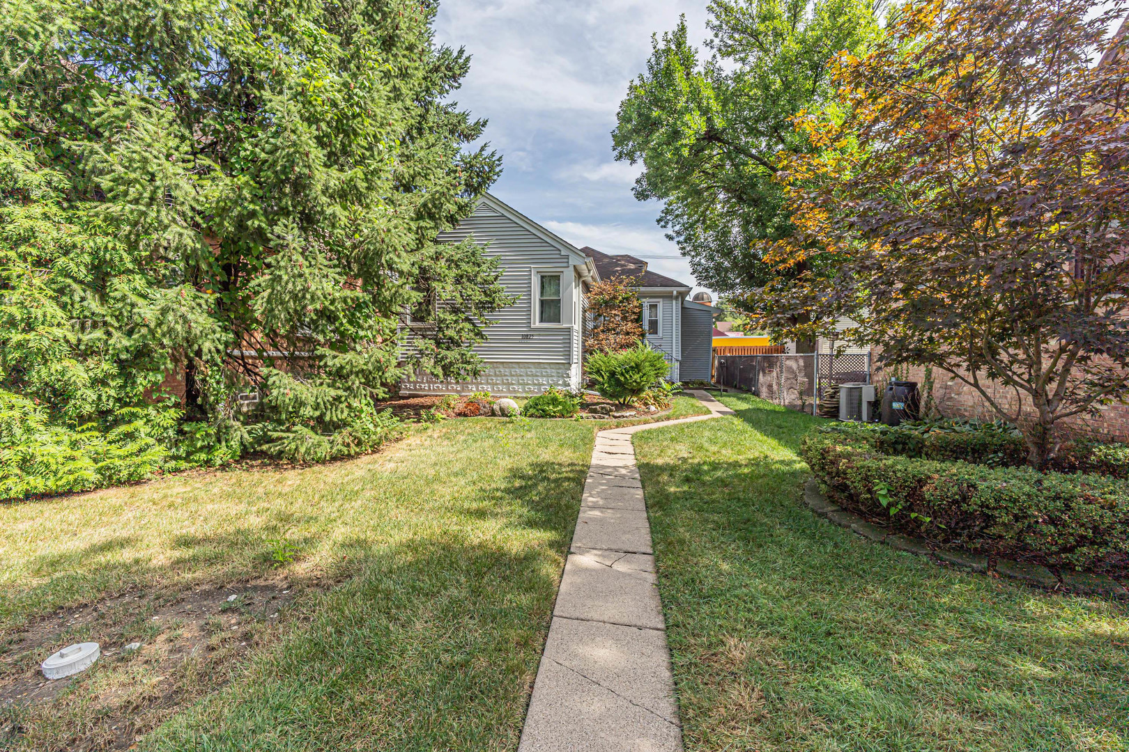 12758380 Property Photo 22