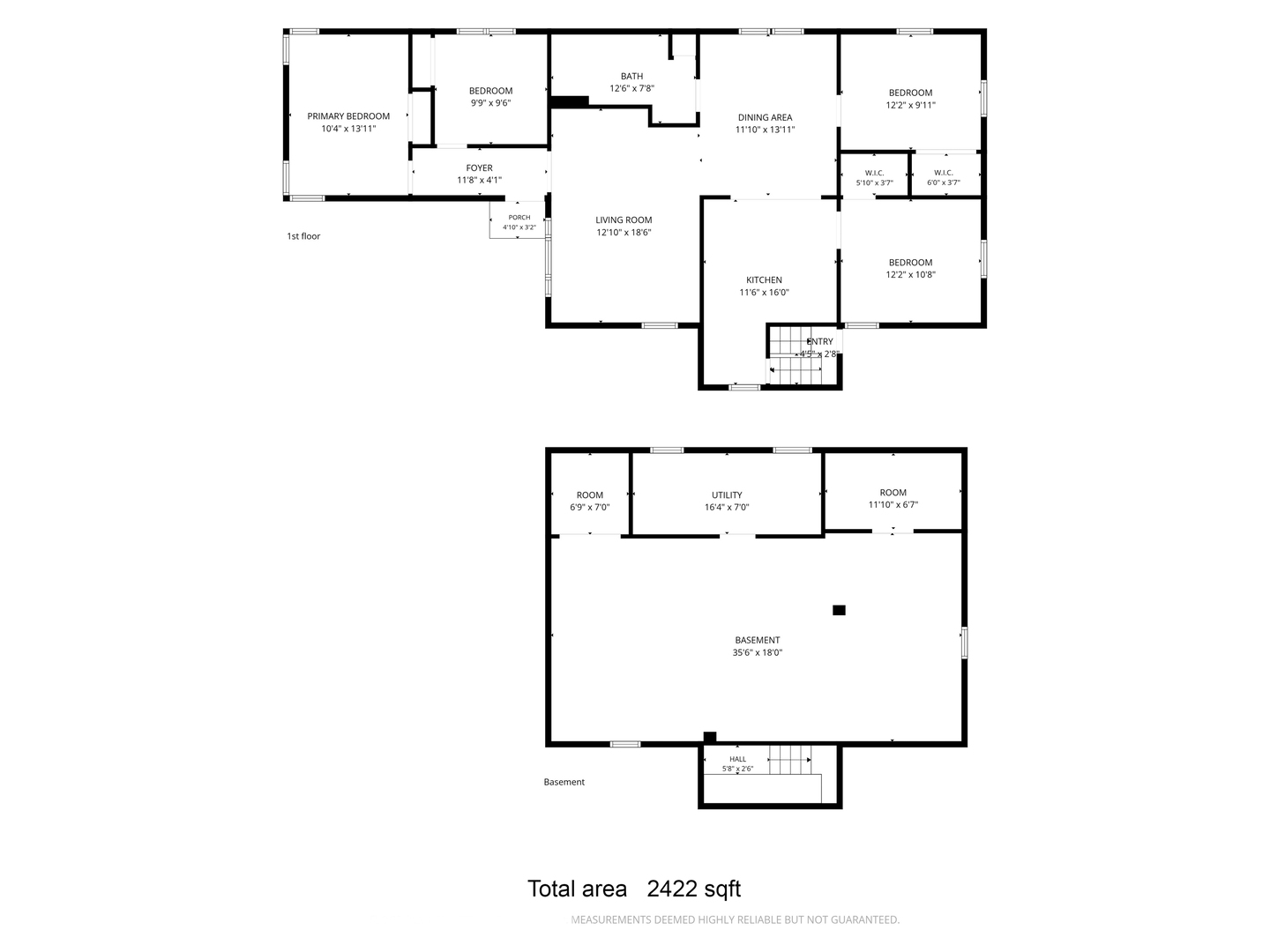 12758380 Property Photo 23