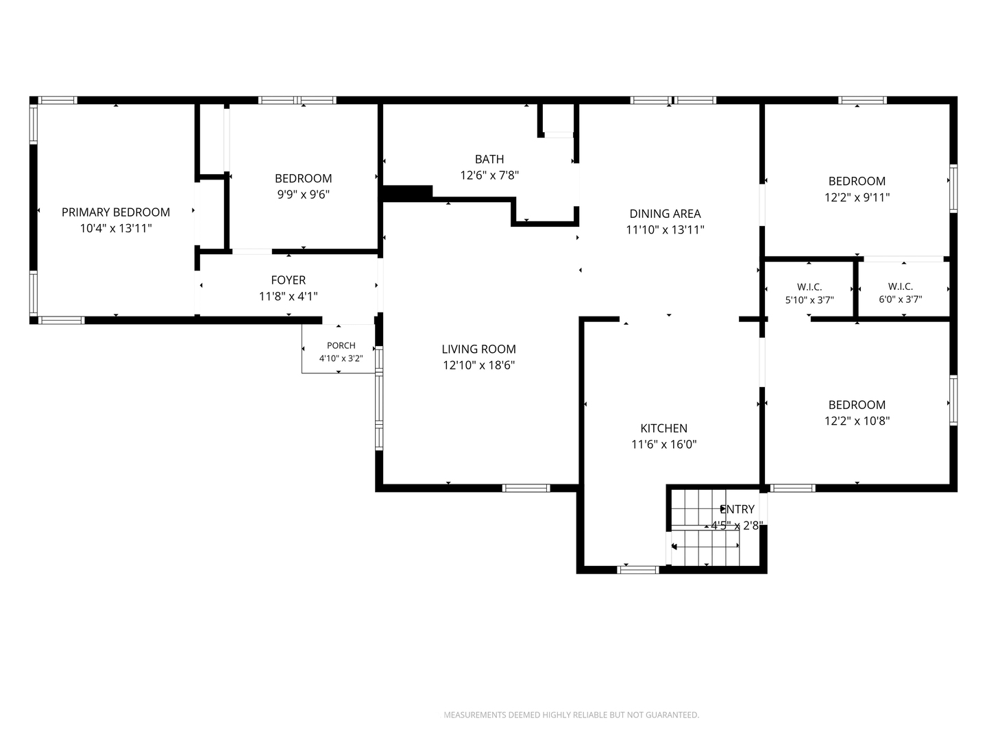 12758380 Property Photo 24